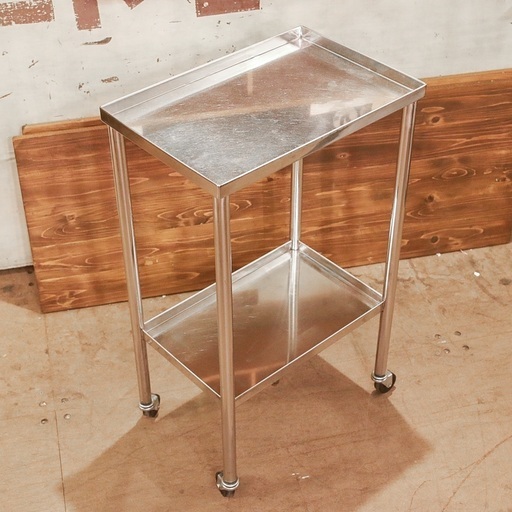 藤家具 ラタン ハイチェスト スリムチェスト チェスト 収納家具 RW440 藤家具 ラタン ハイチェスト スリムチェスト チェスト 収納家具