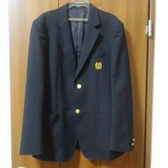 工業高等学校 服/ファッションの中古が安い！激安で譲ります・無料であげます｜ジモティー