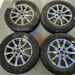 【決まりました】ブリヂストン VRX2 185/65R15  5...