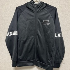 男子160cm 洋服5着まとめ