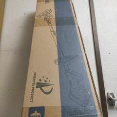 マキタ互換18v　コードレス　草刈り機