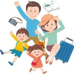 年末年始旅行一緒に行ってくれる方いませんか？✨️