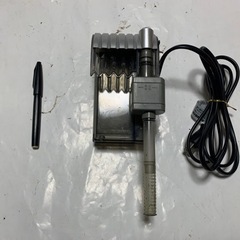水槽用グッズ　セットの画像