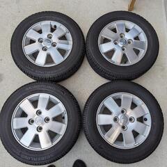 ブルーロックちびぐるみperformancestyle 凪 豹馬 玲王