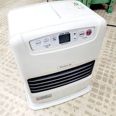 ダイニチ FHY-32TR8 ウォームホワイト ダイニチ FHY-32TR8 ウォームホワイト ラインナップ | 家庭用