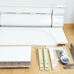 LIXIL シャワー水栓 BF-WE156型 プッシュ水栓 混合...