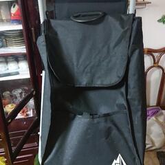 ショッピングカートその2