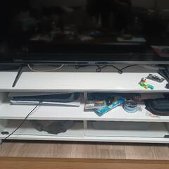 テレビ台
