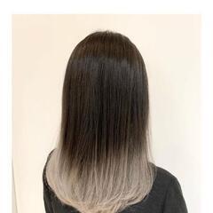 稲毛区付近でセルフカラーの得意な方お友達になってください - チャット