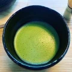 岡山茶道｜速水流｜教授｜sado-instructor🐈の画像
