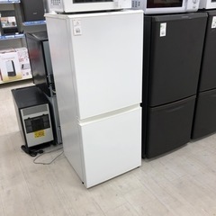AQUAの中古が安い！激安で譲ります・無料であげます(727ページ目
