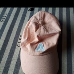 ぼうし　無料の画像