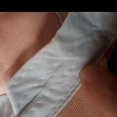 ぼうし　無料の画像