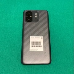 決まりました！キャンセルがあったので再出品の画像