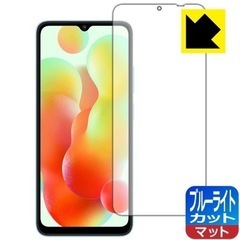 決まりました！キャンセルがあったので再出品の画像