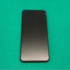 決まりました！キャンセルがあったので再出品の画像