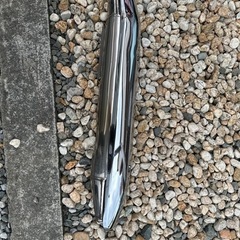 スーパーカブC125（JA58）の画像