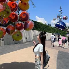 仲良くできる友達を探す