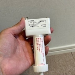 【引渡済】新生活　照明　ライト　家具　家電　ペンダントライトの画像