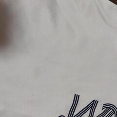 140 hem スポーツTシャツの画像