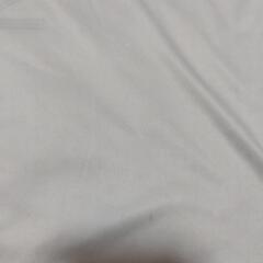 140 hem スポーツTシャツの画像