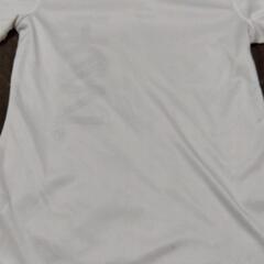 140 hem スポーツTシャツの画像