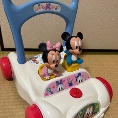 おもちゃ おもちゃ 乗用玩具の画像