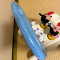 おもちゃ おもちゃ 乗用玩具の画像