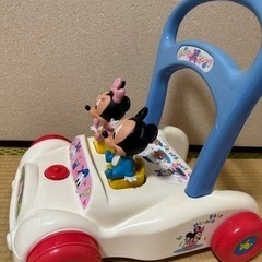 おもちゃ おもちゃ 乗用玩具の画像