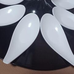 ワンスプーンの画像