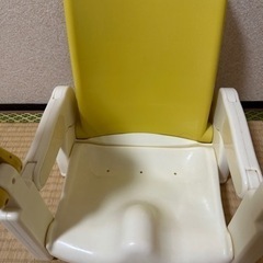 子供用品 ベビー用品 お風呂用品の画像