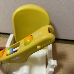 子供用品 ベビー用品 お風呂用品の画像