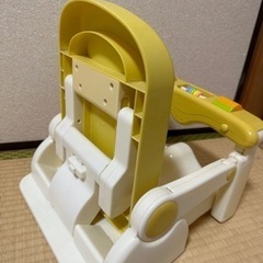 子供用品 ベビー用品 お風呂用品の画像