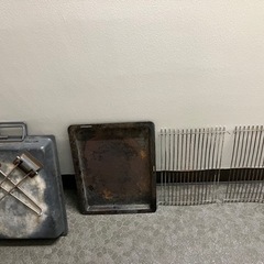 サークル ファミリー 大人数 向け BBQ グリル
