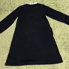 JENNI love  の画像