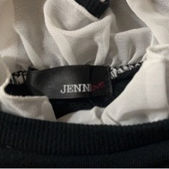 JENNI love  の画像