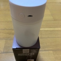 2023年AQUA 7kg洗濯機使用期間1カ月 (ta t) 宮古島の生活家電 2023年AQUA 7kg洗濯機使用期間1カ月 (ta t) 宮古島の生活家電