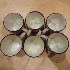 未使用品ノリタケ カップ&ソーサー の画像