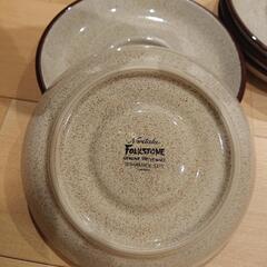 未使用品ノリタケ カップ&ソーサー の画像