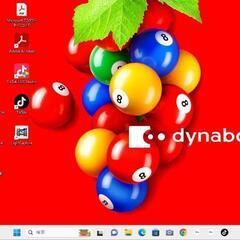 ダイナブック Win11 Corei7 tiktok live ...