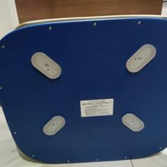 お値下げしました！ウェーブスライダーの画像