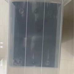 収納ケースの画像