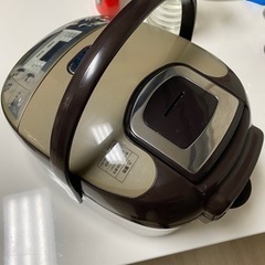 炊飯器 “ NỒI CƠM ĐIỆN”の画像