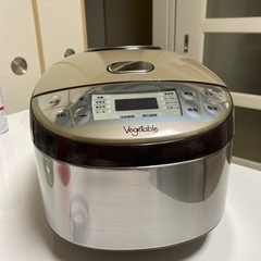 炊飯器 “ NỒI CƠM ĐIỆN”の画像