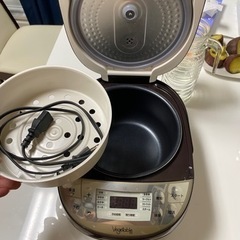 炊飯器 “ NỒI CƠM ĐIỆN”の画像