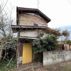利回り40％以上？？玄人向き