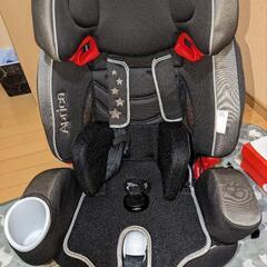 チャイルドシート値下げしました✨