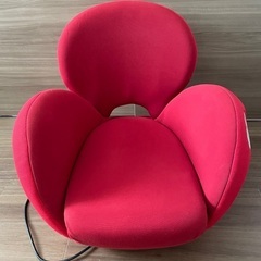 エアリーシェイプビューティー