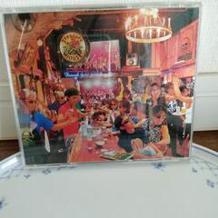中古　B'z◆CD  The Best Treasure