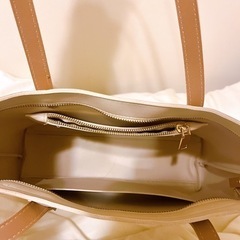 A4トートバッグの画像